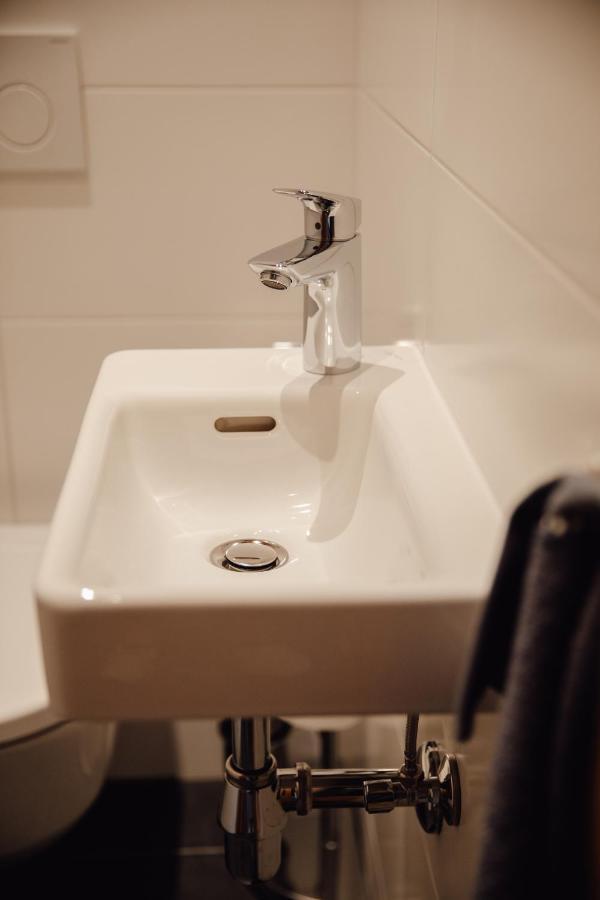 Zillertal Juwel Apartment Fuegen Ngoại thất bức ảnh