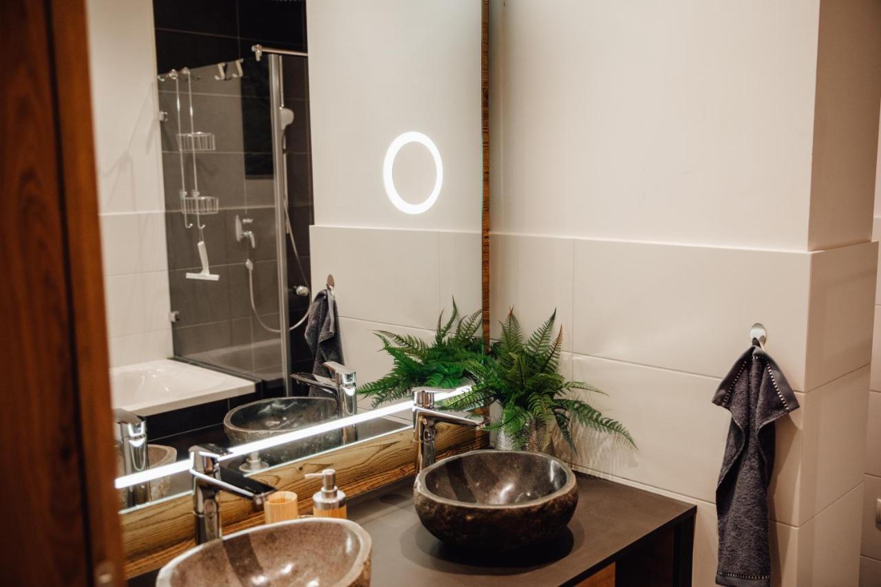 Zillertal Juwel Apartment Fuegen Ngoại thất bức ảnh